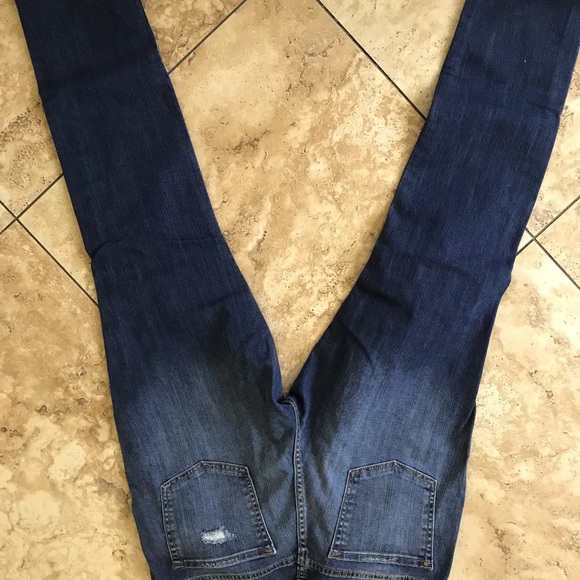 GAP jeans - Picture 2 of 3